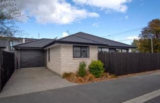 7/80 Waltham Road, Sydenham