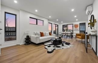Lot 2/31 Cherry Road, Bucklands Beach