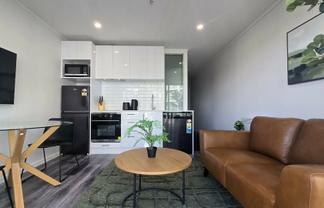 1323/430 Queen Street, Auckland Central
