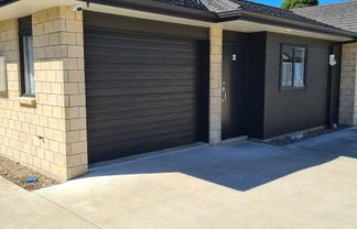 2/5 Primrose Street, Frankton