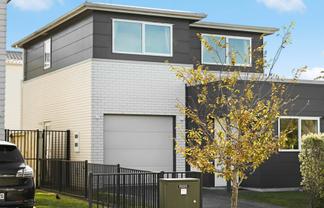 7 Rebekah Crescent, Flagstaff