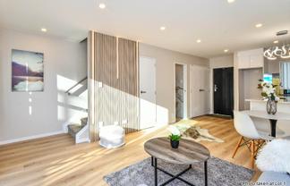 11/27 Landscape Road, Papatoetoe