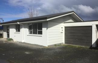 13a Matai Avenue, Matamata