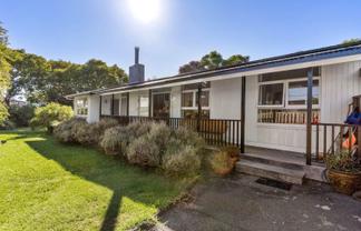 21 Navarre Road, Glendowie