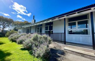 21 Navarre Road, Glendowie