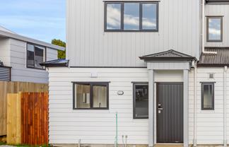 40A Trentham Road, Papakura