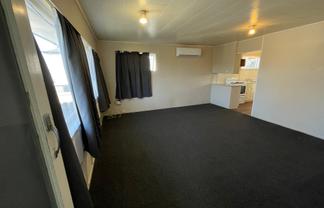 3/63 Alfriston Road, Manurewa