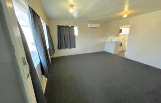 3/63 Alfriston Road, Manurewa