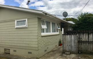 3/63 Alfriston Road, Manurewa