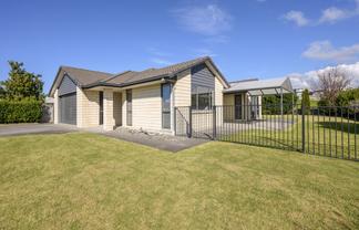 8 Vantage Place, Omokoroa