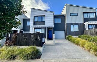5 Huataki Road, Northcote
