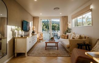 2/229 Waimea Terrace, Beckenham