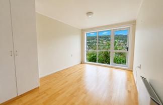 1/27 South Karori Road, Karori