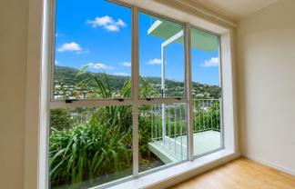 1/27 South Karori Road, Karori
