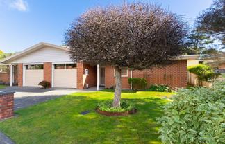 44/17 Redwood Close, PARAPARAUMU