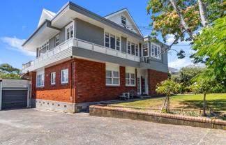 5/79 Western Springs Road, Western Springs