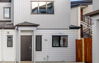40B Trentham Road, Papakura