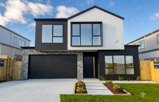 30 Olga Road, Flat Bush
