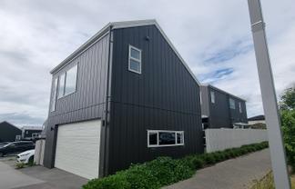 20 Brookview Drive, Flat Bush