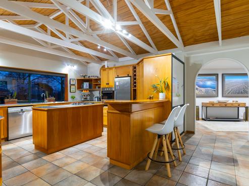 31A David Street, Springlands