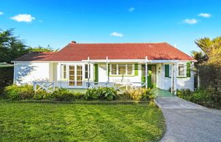 257 Glenfield Road, Hillcrest