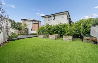 4/123 Cambridge Terrace, Fairfield