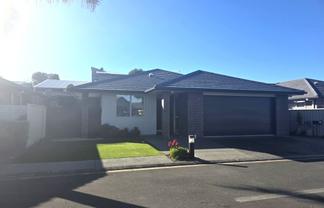 19 Seashell Drive, Papamoa