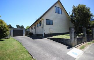 15 Jupiter Street, Milson