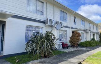 19/185-189 Naenae Road, Naenae