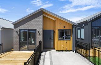 4 Taukahiwi Road, Pukekohe