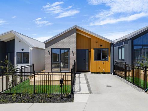 4 Taukahiwi Road, Pukekohe