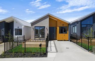 4 Taukahiwi Road, Pukekohe