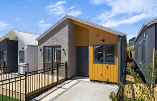 4 Taukahiwi Road, Pukekohe