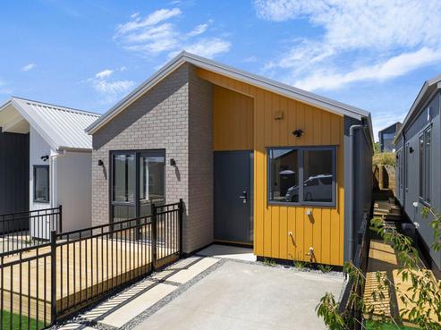 4 Taukahiwi Road, Pukekohe