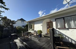 A/27 Izard Road, Khandallah