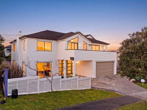46 Joy Street, Albany Heights