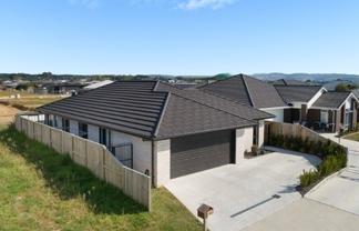 34 Trans Tasman Way, Pyes Pa