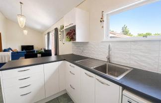 1/7 Alana Place, Mount Wellington
