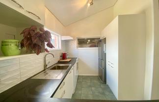 1/7 Alana Place, Mount Wellington