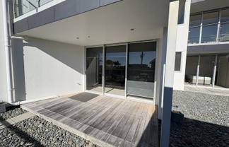 307 Harbour Road, Ohope