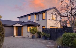 571 Madras Street, Saint Albans