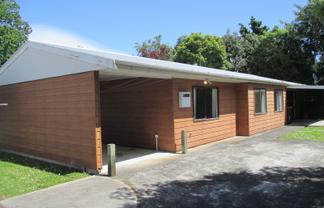 28A Worcester Street, West End