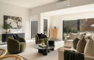 13/12 Westmorland Rise, Bethlehem