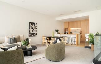 13/12 Westmorland Rise, Bethlehem