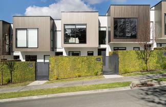 13/12 Westmorland Rise, Bethlehem