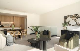 13/12 Westmorland Rise, Bethlehem