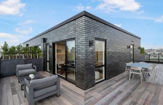 601/18 Chapman Street, Grey Lynn
