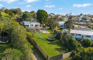 41 Rautawhiri Road, Helensville