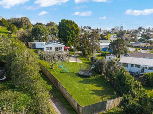 41 Rautawhiri Road, Helensville