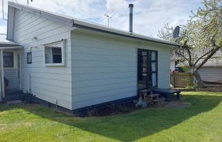 213C Rifle Range Road, Tauhara